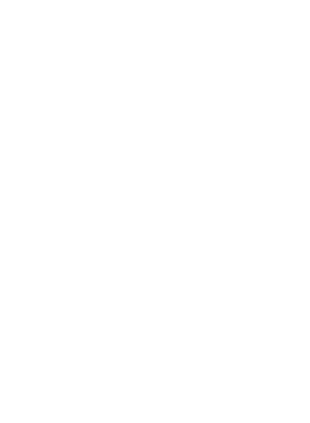 https://s3.us-west-1.wasabisys.com/ecart-content/goodnine.com/overlays/399/235/39923589.png img