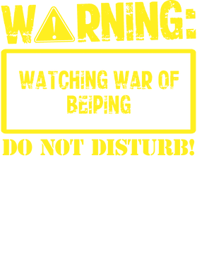 https://s3.us-west-1.wasabisys.com/ecart-content/goodnine.com/overlays/399/235/39923594.png img
