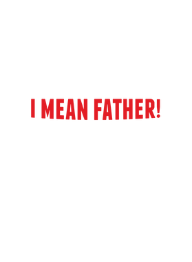 https://s3.us-west-1.wasabisys.com/ecart-content/goodnine.com/overlays/399/235/39923598.png img