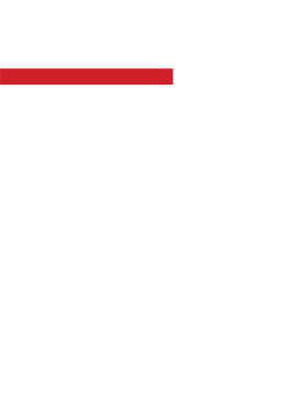 https://s3.us-west-1.wasabisys.com/ecart-content/goodnine.com/overlays/399/236/39923604.png img