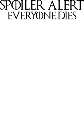 https://s3.us-west-1.wasabisys.com/ecart-content/goodnine.com/overlays/399/236/39923605.png img