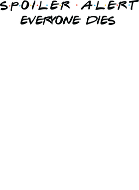 https://s3.us-west-1.wasabisys.com/ecart-content/goodnine.com/overlays/399/236/39923606.png img