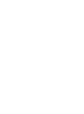 https://s3.us-west-1.wasabisys.com/ecart-content/goodnine.com/overlays/399/236/39923608.png img