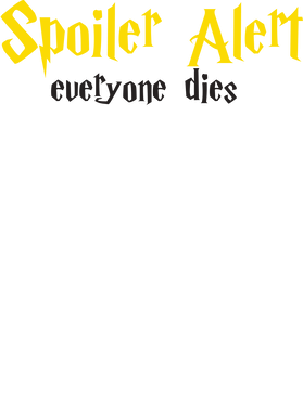 https://s3.us-west-1.wasabisys.com/ecart-content/goodnine.com/overlays/399/236/39923609.png img