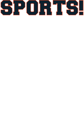 https://s3.us-west-1.wasabisys.com/ecart-content/goodnine.com/overlays/399/236/39923616.png img
