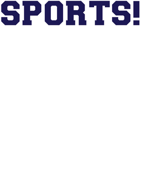 https://s3.us-west-1.wasabisys.com/ecart-content/goodnine.com/overlays/399/236/39923617.png img