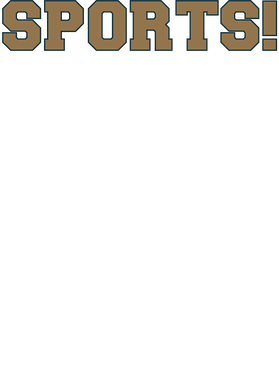 https://s3.us-west-1.wasabisys.com/ecart-content/goodnine.com/overlays/399/236/39923619.png img