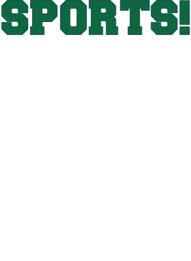 https://s3.us-west-1.wasabisys.com/ecart-content/goodnine.com/overlays/399/236/39923621.png img