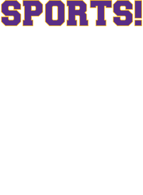 https://s3.us-west-1.wasabisys.com/ecart-content/goodnine.com/overlays/399/236/39923622.png img