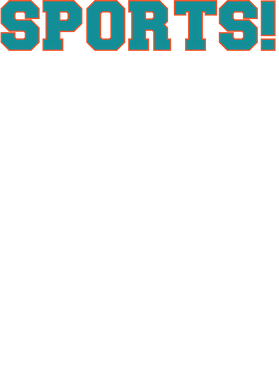 https://s3.us-west-1.wasabisys.com/ecart-content/goodnine.com/overlays/399/236/39923624.png img
