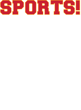 https://s3.us-west-1.wasabisys.com/ecart-content/goodnine.com/overlays/399/236/39923625.png img