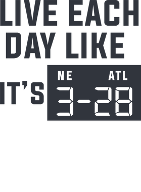 https://s3.us-west-1.wasabisys.com/ecart-content/goodnine.com/overlays/399/236/39923626.png img