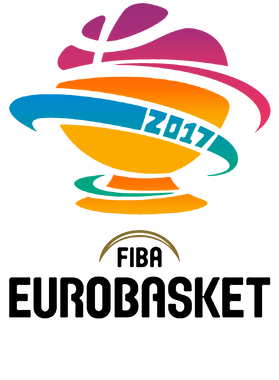 https://s3.us-west-1.wasabisys.com/ecart-content/goodnine.com/overlays/399/236/39923630.png img
