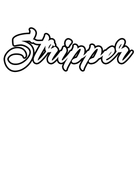 https://s3.us-west-1.wasabisys.com/ecart-content/goodnine.com/overlays/399/236/39923632.png img