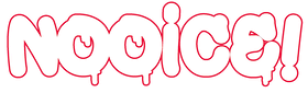 https://s3.us-west-1.wasabisys.com/ecart-content/goodnine.com/overlays/399/236/39923633.png img