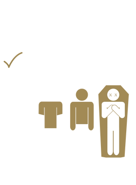 https://s3.us-west-1.wasabisys.com/ecart-content/goodnine.com/overlays/399/236/39923645.png img