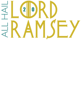 https://s3.us-west-1.wasabisys.com/ecart-content/goodnine.com/overlays/399/236/39923646.png img