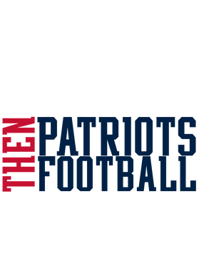 https://s3.us-west-1.wasabisys.com/ecart-content/goodnine.com/overlays/399/236/39923648.png img