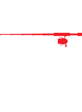https://s3.us-west-1.wasabisys.com/ecart-content/goodnine.com/overlays/399/236/39923651.png img
