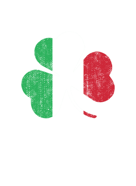 https://s3.us-west-1.wasabisys.com/ecart-content/goodnine.com/overlays/399/236/39923653.png img