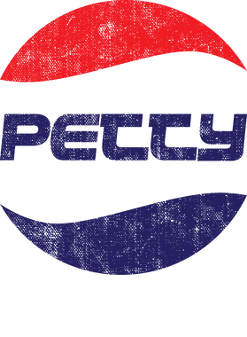https://s3.us-west-1.wasabisys.com/ecart-content/goodnine.com/overlays/399/236/39923654.png img