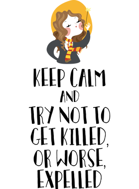 https://s3.us-west-1.wasabisys.com/ecart-content/goodnine.com/overlays/399/236/39923655.png img