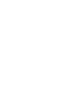 https://s3.us-west-1.wasabisys.com/ecart-content/goodnine.com/overlays/399/236/39923656.png img