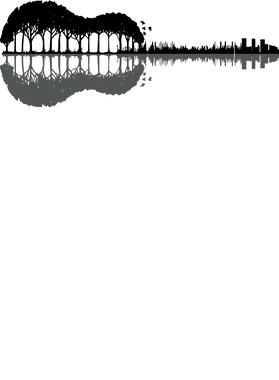 https://s3.us-west-1.wasabisys.com/ecart-content/goodnine.com/overlays/399/236/39923657.png img