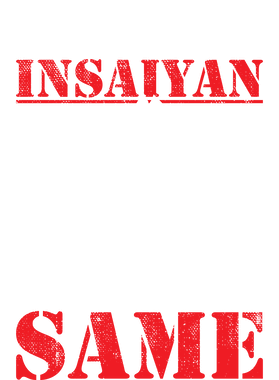 https://s3.us-west-1.wasabisys.com/ecart-content/goodnine.com/overlays/399/236/39923660.png img