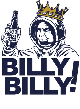 https://s3.us-west-1.wasabisys.com/ecart-content/goodnine.com/overlays/399/236/39923662.png img