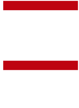 https://s3.us-west-1.wasabisys.com/ecart-content/goodnine.com/overlays/399/236/39923663.png img