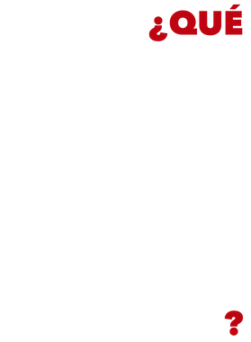 https://s3.us-west-1.wasabisys.com/ecart-content/goodnine.com/overlays/399/236/39923666.png img