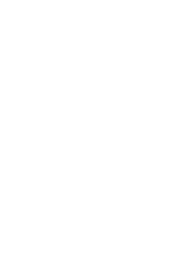 https://s3.us-west-1.wasabisys.com/ecart-content/goodnine.com/overlays/399/236/39923668.png img
