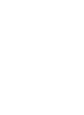https://s3.us-west-1.wasabisys.com/ecart-content/goodnine.com/overlays/399/236/39923669.png img