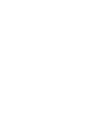 https://s3.us-west-1.wasabisys.com/ecart-content/goodnine.com/overlays/399/236/39923670.png img