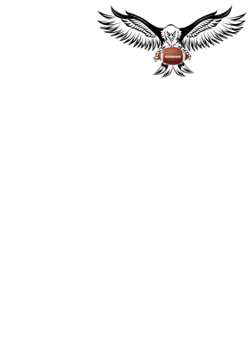 https://s3.us-west-1.wasabisys.com/ecart-content/goodnine.com/overlays/399/236/39923672.png img