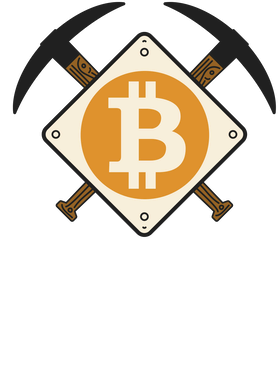 https://s3.us-west-1.wasabisys.com/ecart-content/goodnine.com/overlays/399/236/39923673.png img