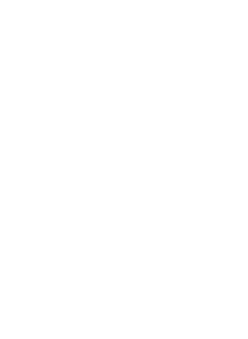 https://s3.us-west-1.wasabisys.com/ecart-content/goodnine.com/overlays/399/236/39923674.png img