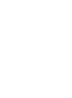 https://s3.us-west-1.wasabisys.com/ecart-content/goodnine.com/overlays/399/236/39923675.png img