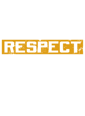 https://s3.us-west-1.wasabisys.com/ecart-content/goodnine.com/overlays/399/236/39923680.png img