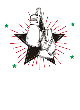 https://s3.us-west-1.wasabisys.com/ecart-content/goodnine.com/overlays/399/236/39923683.png img