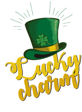 https://s3.us-west-1.wasabisys.com/ecart-content/goodnine.com/overlays/399/236/39923686.png img