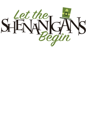 https://s3.us-west-1.wasabisys.com/ecart-content/goodnine.com/overlays/399/236/39923689.png img
