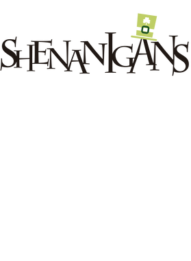 https://s3.us-west-1.wasabisys.com/ecart-content/goodnine.com/overlays/399/236/39923690.png img