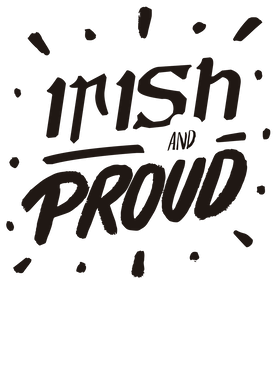 https://s3.us-west-1.wasabisys.com/ecart-content/goodnine.com/overlays/399/236/39923691.png img