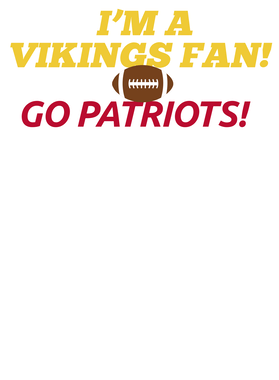 https://s3.us-west-1.wasabisys.com/ecart-content/goodnine.com/overlays/399/236/39923694.png img