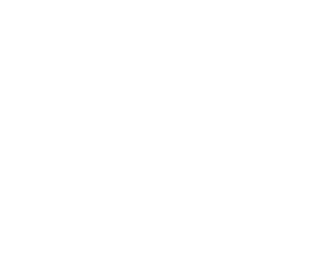 https://s3.us-west-1.wasabisys.com/ecart-content/goodnine.com/overlays/399/237/39923708.png img