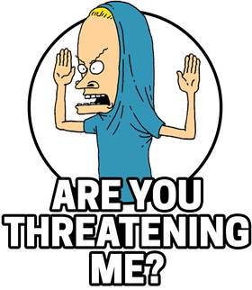 https://s3.us-west-1.wasabisys.com/ecart-content/goodnine.com/overlays/399/237/39923710.png img