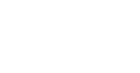 https://s3.us-west-1.wasabisys.com/ecart-content/goodnine.com/overlays/399/237/39923712.png img