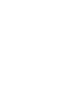 https://s3.us-west-1.wasabisys.com/ecart-content/goodnine.com/overlays/399/237/39923713.png img